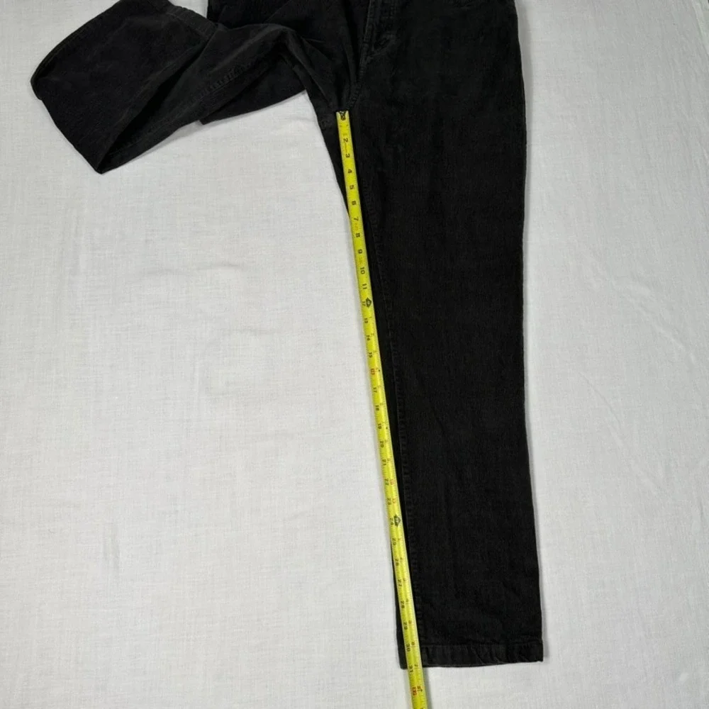 Prana brand men